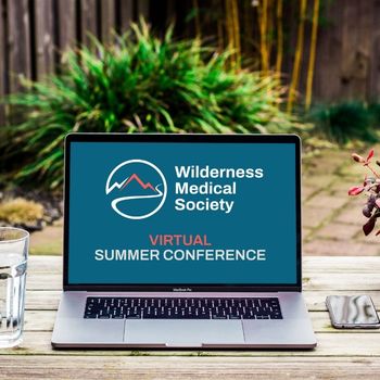 2023 Virtual Summer Conference