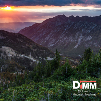 Mountain View in UT