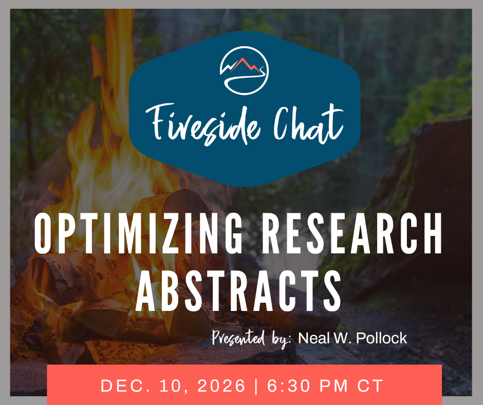 December 2026 Fireside Chat