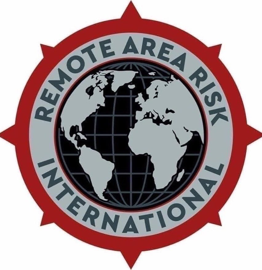 Remote Area Risk International