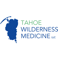 Tahoe Wilderness Medicine