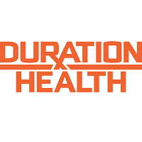 Duration Health