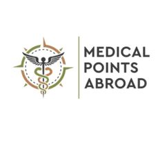 Medical Points Abroad, Inc