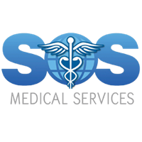 SOS Medical Services
