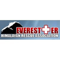 EverestER