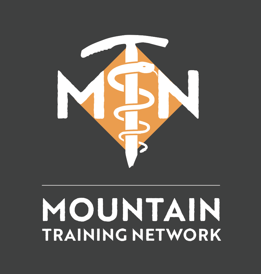 Mountain Training Network