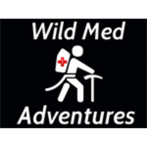 Wild Med Adventures