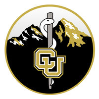 Univ. of Colorado Section of Wilderness & Environmental Medicine*