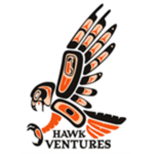 Hawk Ventures