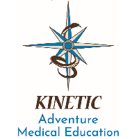Kinetic Adventure Medical Education