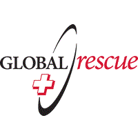 Global Rescue