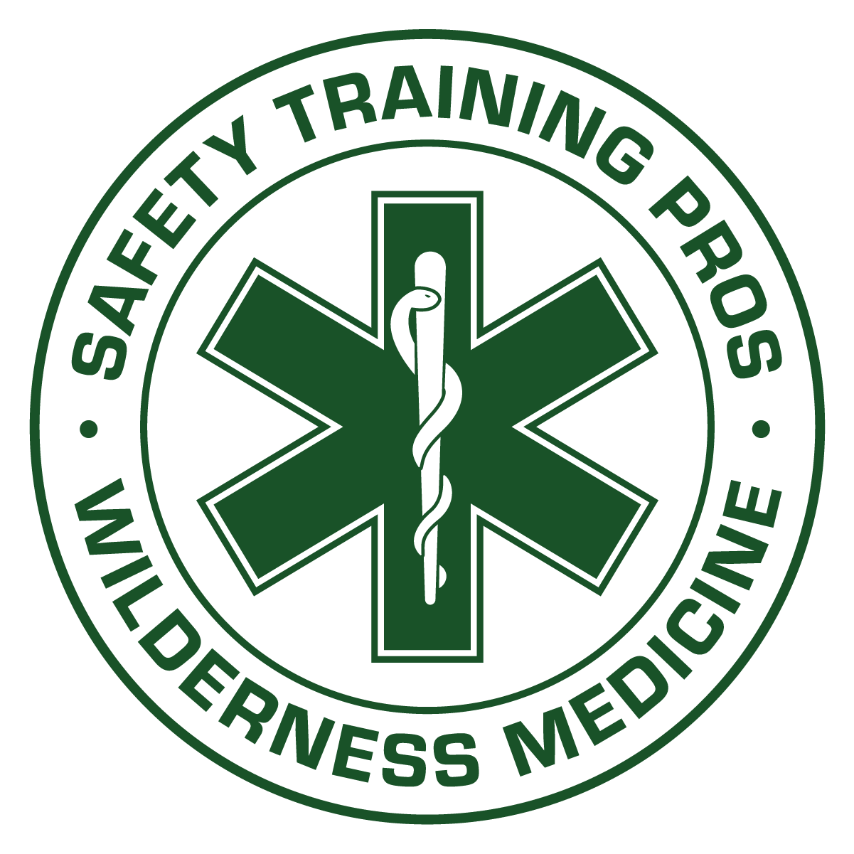 Safety Training Pros