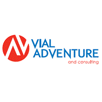 Vial Adventure & Consulting