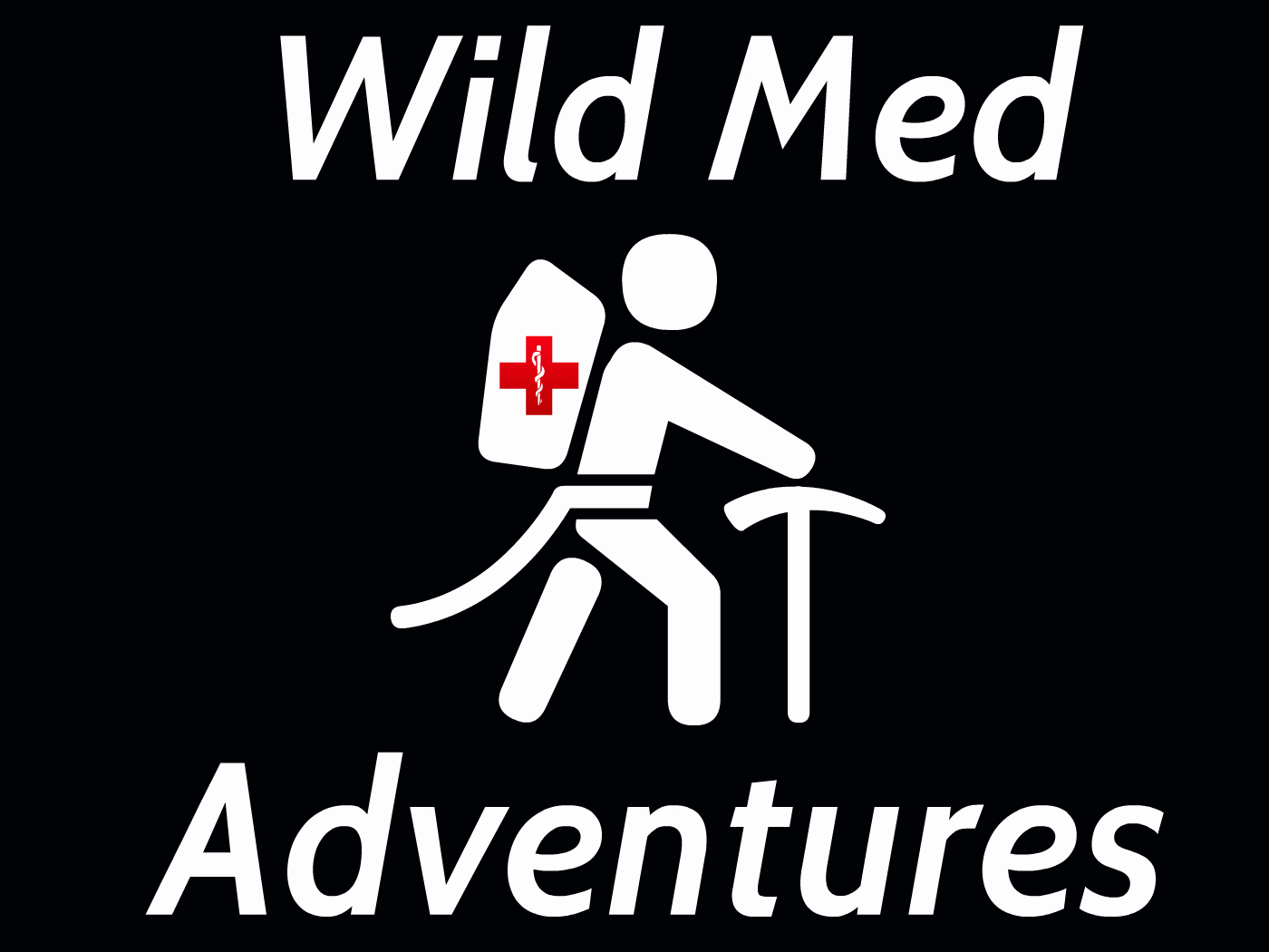 Wild Med Adventures