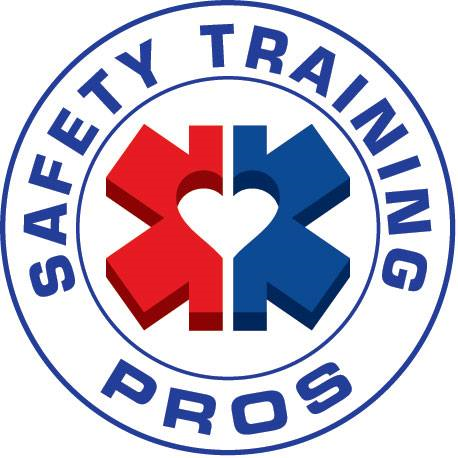 Safety Training Pros