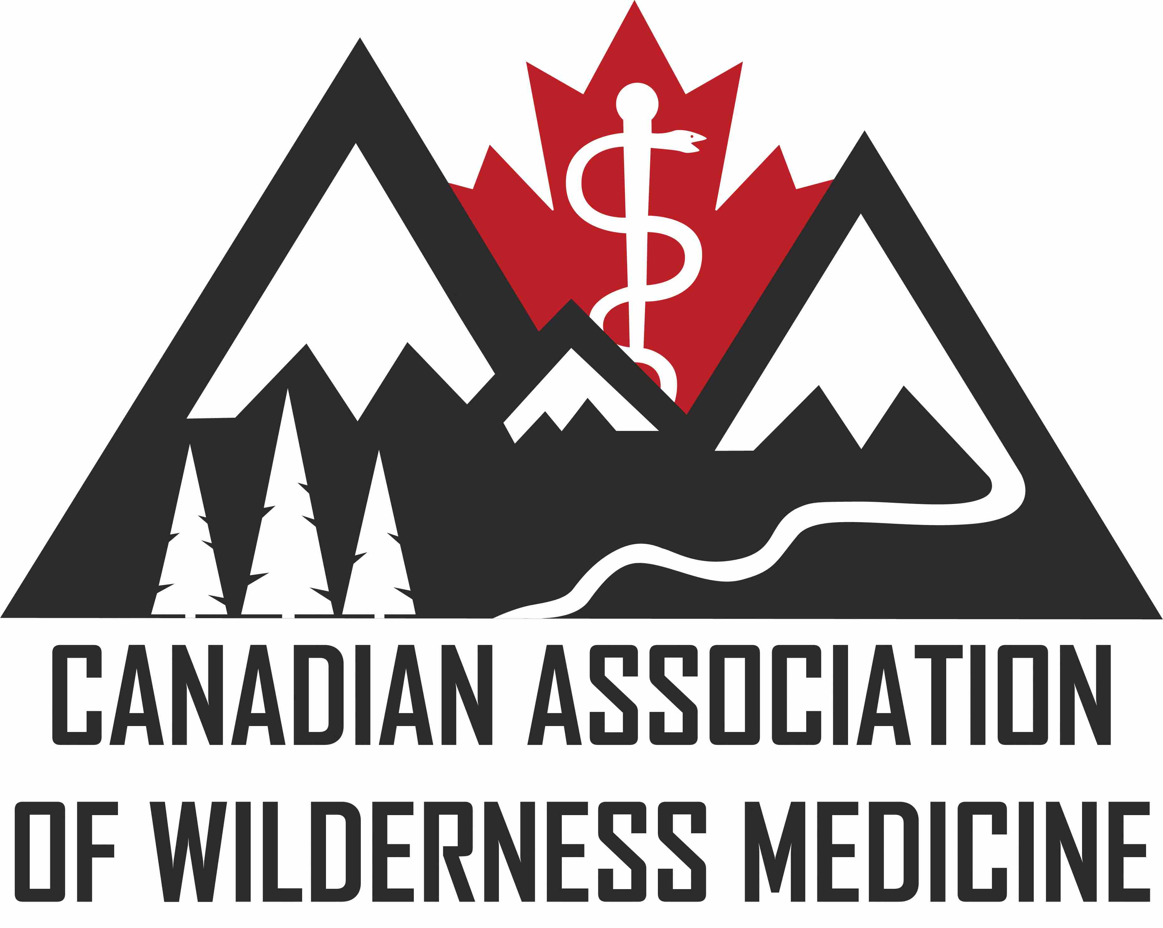 Canadian Association of Wilderness Medicine (CAWM)