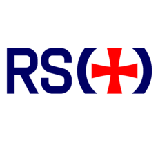 Norwegian Society for Sea Rescue - Academy