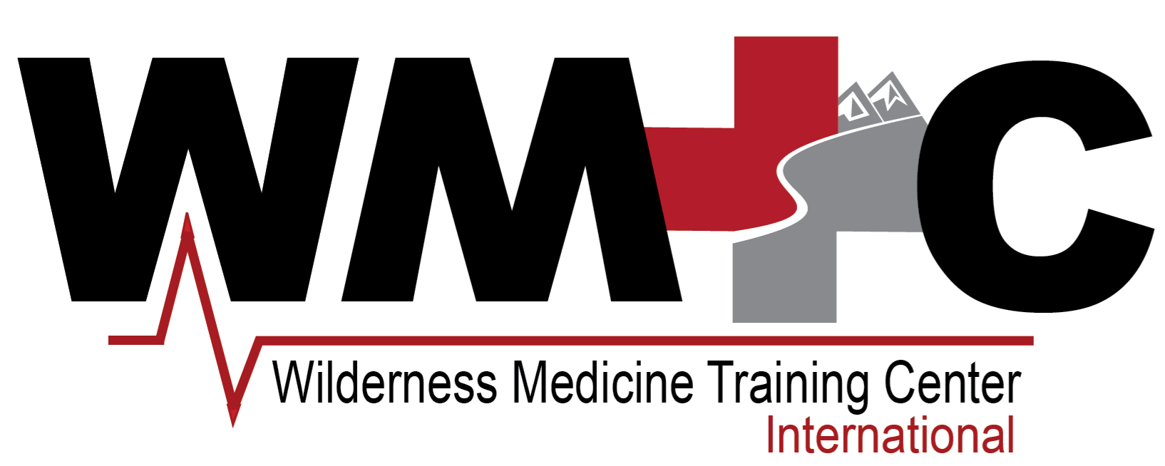 Wilderness Medicine Training Center