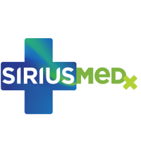 Sirius Wilderness Medicine