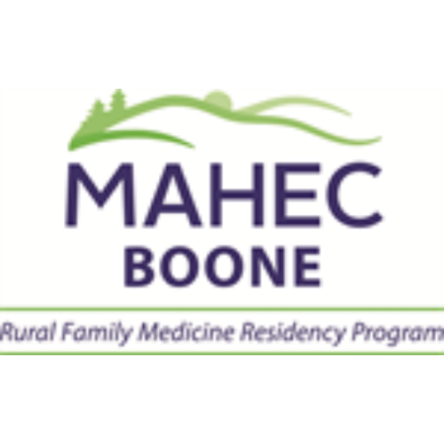 MAHEC Boone Rural FMR - Wilderness Medicine