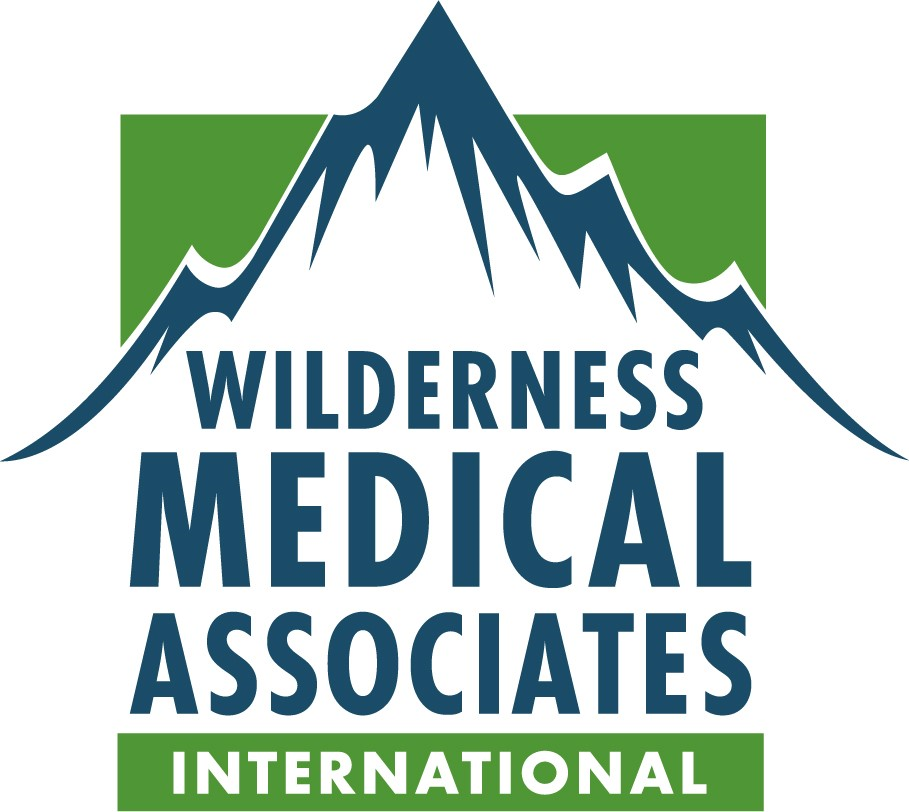 Wilderness Medical Associates International