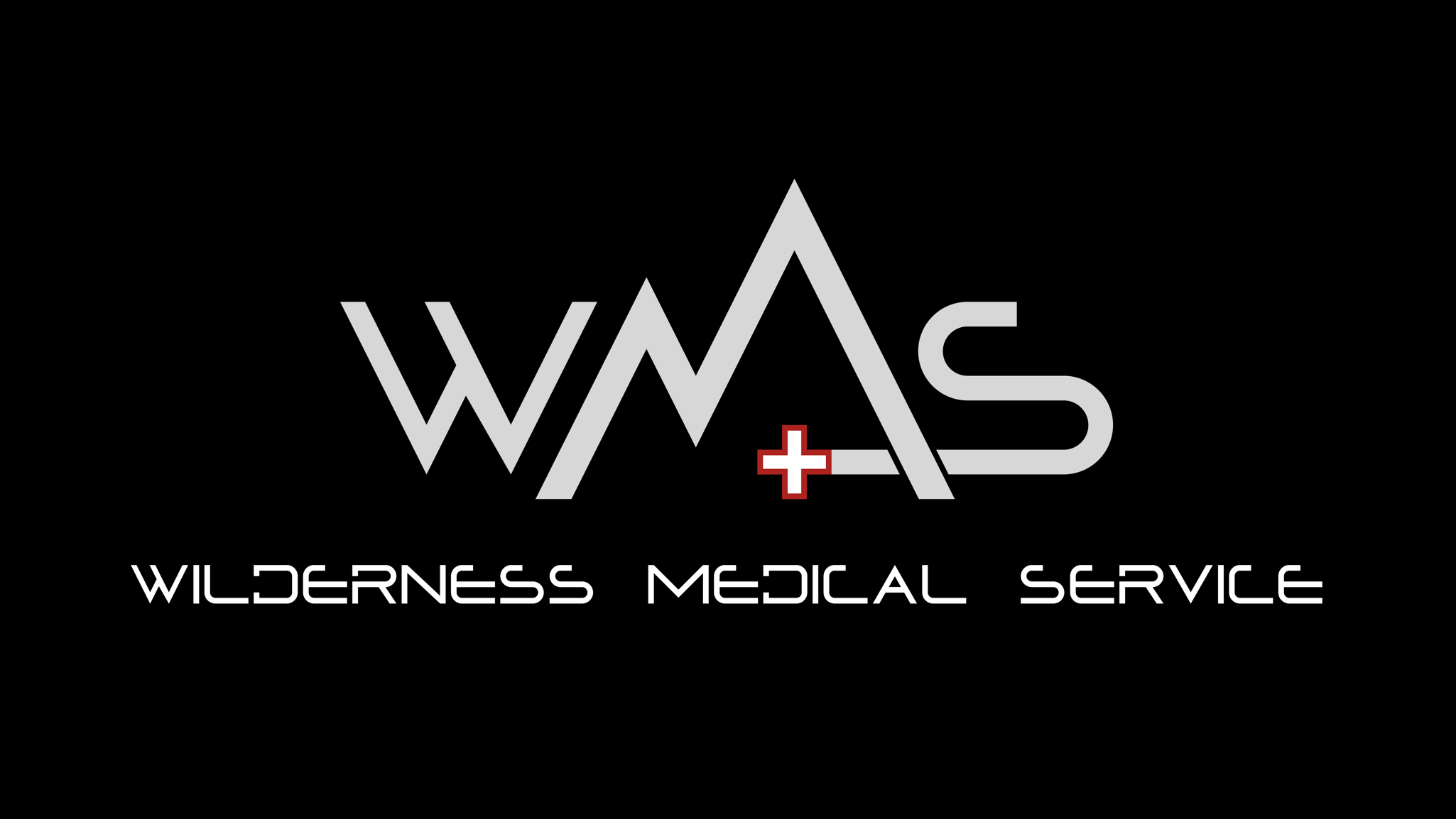 Wilderness Medical Service