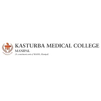 Center for Wilderness Medicine, Kasturba Medical College, Manipal, MAHE