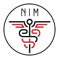 NIM Medical
