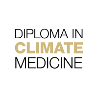 University of Colorado SOM Diploma in Climate Medicine