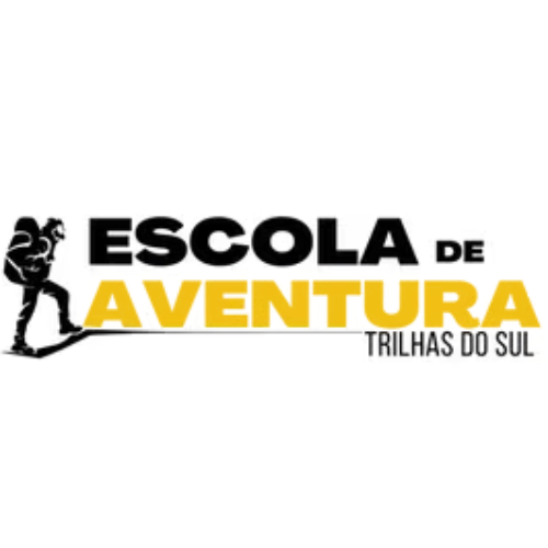 Escola De Aventura