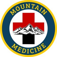 Mountain Medicine Education
