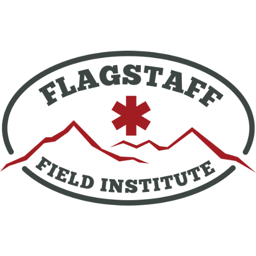Flagstaff Field Institute