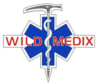 WildMedix