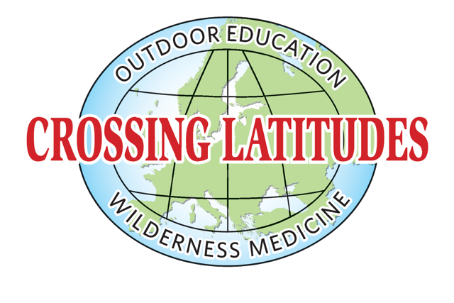 Crossing Latitudes
