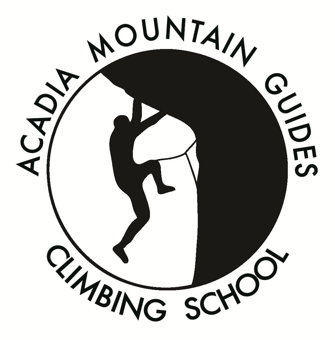Acadia Mountain Guides