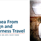 Diarrhea from Wilderness and Foreign Travel